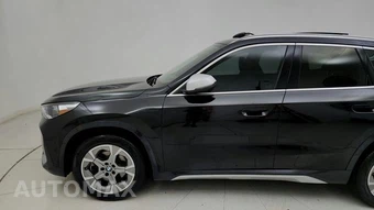 2024 BMW X1 Sports Activity Vehicle xDrive28i - miniatura 18