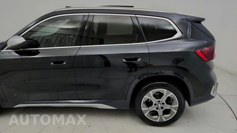 2024 BMW X1 Sports Activity Vehicle xDrive28i - miniatura 19
