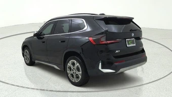 2024 BMW X1 Sports Activity Vehicle xDrive28i - miniatura 2