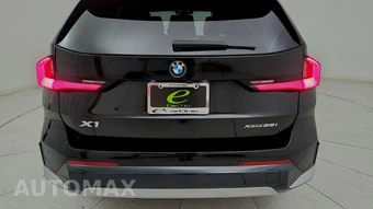2024 BMW X1 Sports Activity Vehicle xDrive28i - miniatura 20