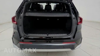 2024 BMW X1 Sports Activity Vehicle xDrive28i - miniatura 21