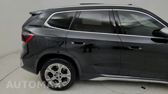 2024 BMW X1 Sports Activity Vehicle xDrive28i - miniatura 23