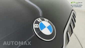 2024 BMW X1 Sports Activity Vehicle xDrive28i - miniatura 24