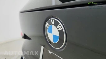 2024 BMW X1 Sports Activity Vehicle xDrive28i - miniatura 25
