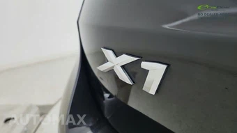 2024 BMW X1 Sports Activity Vehicle xDrive28i - miniatura 26