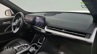 2024 BMW X1 Sports Activity Vehicle xDrive28i - miniatura 28