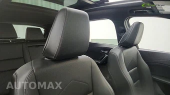 2024 BMW X1 Sports Activity Vehicle xDrive28i - miniatura 29
