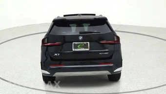 2024 BMW X1 Sports Activity Vehicle xDrive28i - miniatura 3