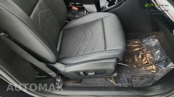 2024 BMW X1 Sports Activity Vehicle xDrive28i - miniatura 30
