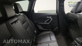 2024 BMW X1 Sports Activity Vehicle xDrive28i - miniatura 32