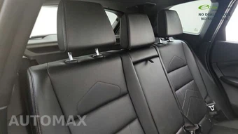 2024 BMW X1 Sports Activity Vehicle xDrive28i - miniatura 33