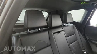 2024 BMW X1 Sports Activity Vehicle xDrive28i - miniatura 34