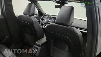 2024 BMW X1 Sports Activity Vehicle xDrive28i - miniatura 35