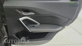 2024 BMW X1 Sports Activity Vehicle xDrive28i - miniatura 36