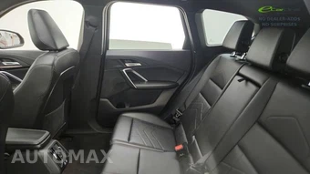 2024 BMW X1 Sports Activity Vehicle xDrive28i - miniatura 37