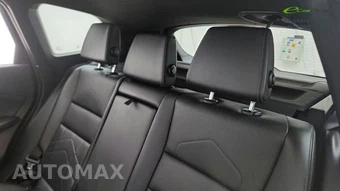 2024 BMW X1 Sports Activity Vehicle xDrive28i - miniatura 38