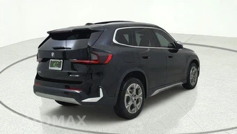 2024 BMW X1 Sports Activity Vehicle xDrive28i - miniatura 4