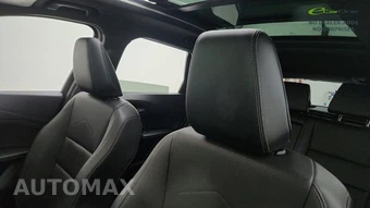 2024 BMW X1 Sports Activity Vehicle xDrive28i - miniatura 42