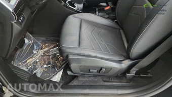 2024 BMW X1 Sports Activity Vehicle xDrive28i - miniatura 43