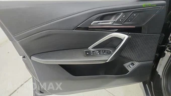 2024 BMW X1 Sports Activity Vehicle xDrive28i - miniatura 44