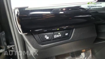 2024 BMW X1 Sports Activity Vehicle xDrive28i - miniatura 45