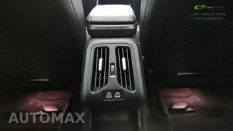 2024 BMW X1 Sports Activity Vehicle xDrive28i - miniatura 49