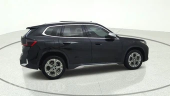 2024 BMW X1 Sports Activity Vehicle xDrive28i - miniatura 5