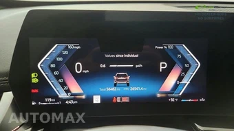 2024 BMW X1 Sports Activity Vehicle xDrive28i - miniatura 50