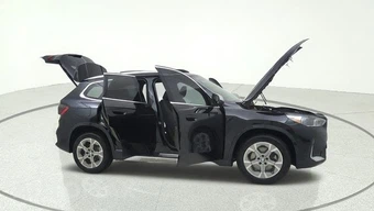 2024 BMW X1 Sports Activity Vehicle xDrive28i - miniatura 6