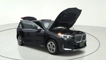 2024 BMW X1 Sports Activity Vehicle xDrive28i - miniatura 7