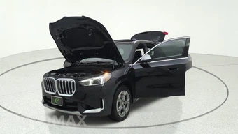 2024 BMW X1 Sports Activity Vehicle xDrive28i - miniatura 9