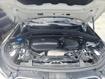 2024 BMW X1 Sports Activity Vehicle xDrive28i - miniatura 15