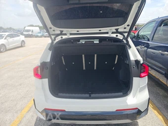 2024 BMW X1 Sports Activity Vehicle xDrive28i - miniatura 16