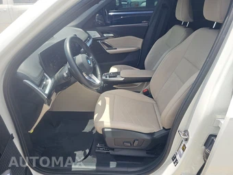 2024 BMW X1 Sports Activity Vehicle xDrive28i - miniatura 7