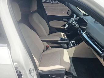 2024 BMW X1 Sports Activity Vehicle xDrive28i - miniatura 8