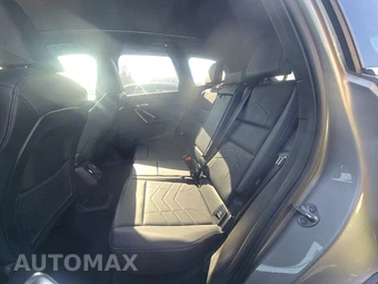 2024 BMW X1 Sports Activity Vehicle xDrive28i - miniatura 13