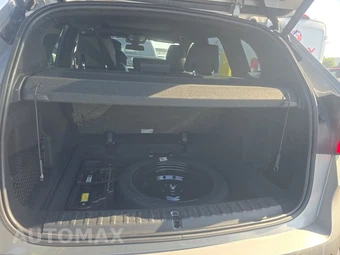 2024 BMW X1 Sports Activity Vehicle xDrive28i - miniatura 17