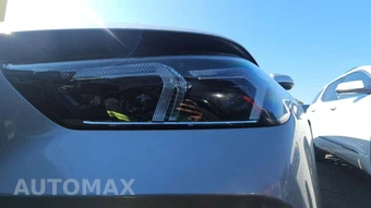 2024 BMW X1 Sports Activity Vehicle xDrive28i - miniatura 20