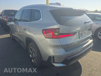 2024 BMW X1 Sports Activity Vehicle xDrive28i - miniatura 6