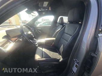 2024 BMW X1 Sports Activity Vehicle xDrive28i - miniatura 7