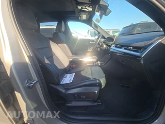2024 BMW X1 Sports Activity Vehicle xDrive28i - miniatura 8