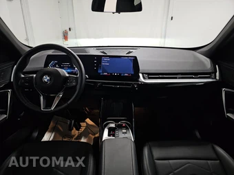 2024 BMW X1 Sports Activity Vehicle xDrive28i - miniatura 11