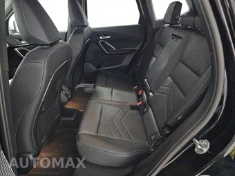 2024 BMW X1 Sports Activity Vehicle xDrive28i - miniatura 13