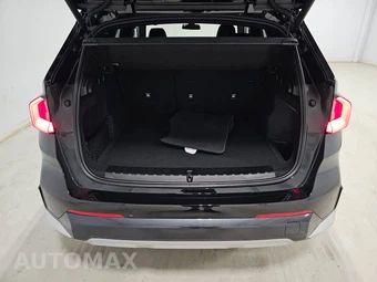 2024 BMW X1 Sports Activity Vehicle xDrive28i - miniatura 16