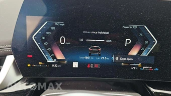 2024 BMW X1 Sports Activity Vehicle xDrive28i - miniatura 18