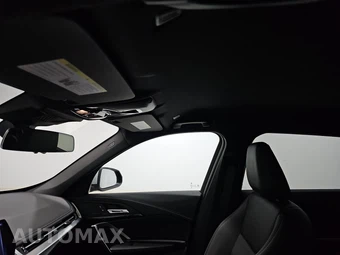 2024 BMW X1 Sports Activity Vehicle xDrive28i - miniatura 19