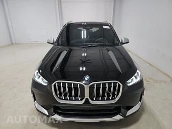 2024 BMW X1 Sports Activity Vehicle xDrive28i - miniatura 2