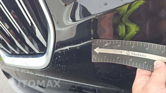 2024 BMW X1 Sports Activity Vehicle xDrive28i - miniatura 24