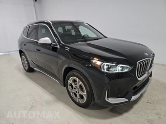 2024 BMW X1 Sports Activity Vehicle xDrive28i - miniatura 3