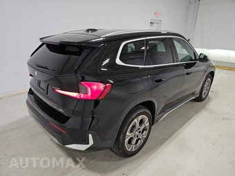 2024 BMW X1 Sports Activity Vehicle xDrive28i - miniatura 4